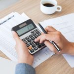 Impuesto sobre el préstamo hipotecario
