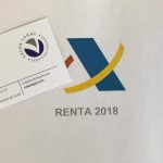 Novedades IRPF 2019 Celer Legal Abogados Vigo